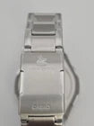 Casio WAVE CEPTOR WVA-M640D-1A2JF