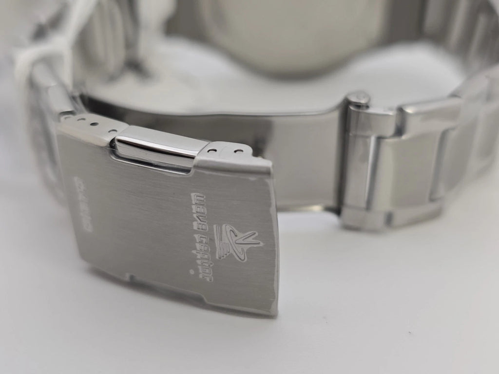 Casio WAVE CEPTOR WVA-M640D-1A2JF