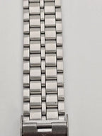 CASIO Vintage A159WA-N1JH Made in Japan Digital Watch 7-Year Battery New Full Set